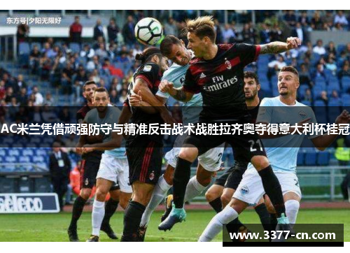comment-img