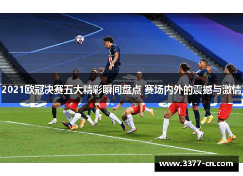 comment-img